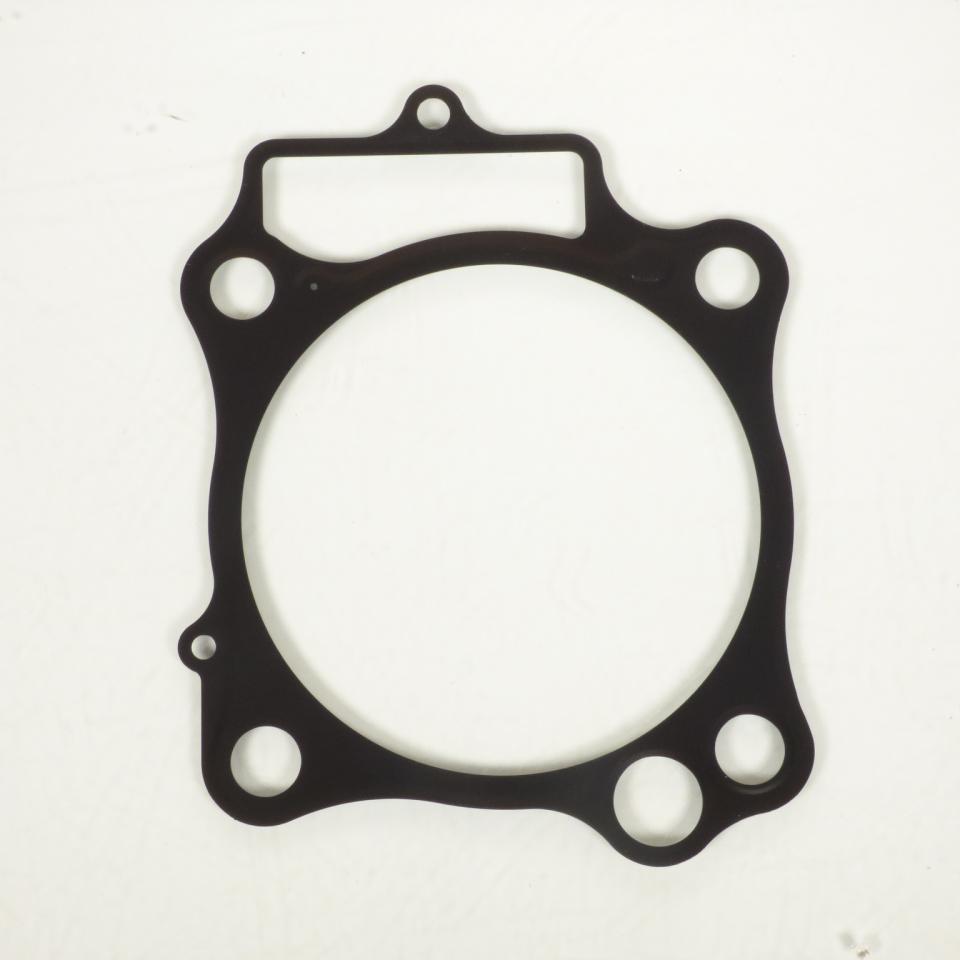 Pochette joint haut moteur pour moto Honda 450 CRF-X 2005-2014 P400210160015