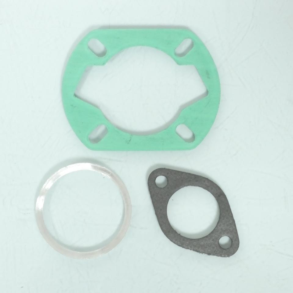 Joint haut moteur pour Minarelli P6