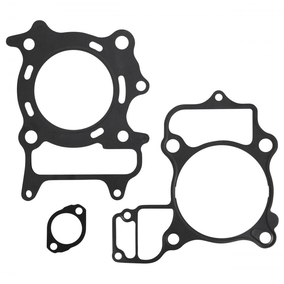 photo principale de la pièce