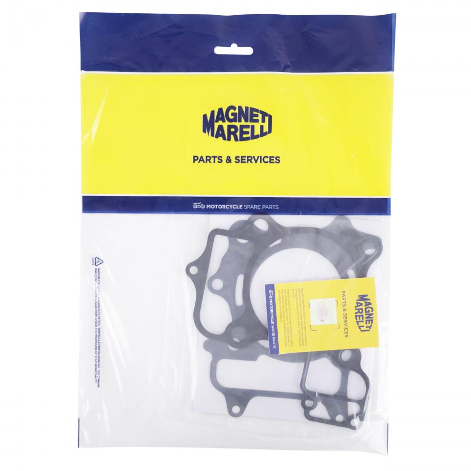 Joint haut moteur Magneti Marelli pour Scooter Honda 300 SH 2007 à 2019 Neuf