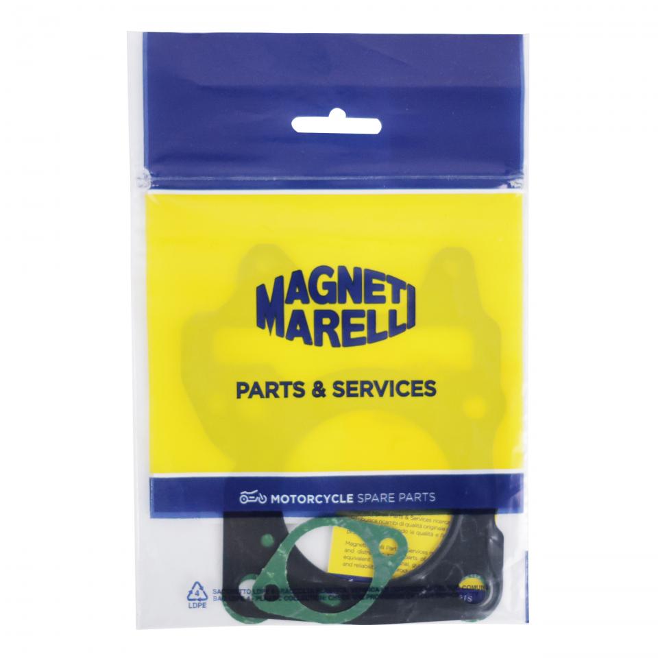 Joint haut moteur Magneti Marelli pour Scooter Honda 150 PCX Après 2018 Neuf