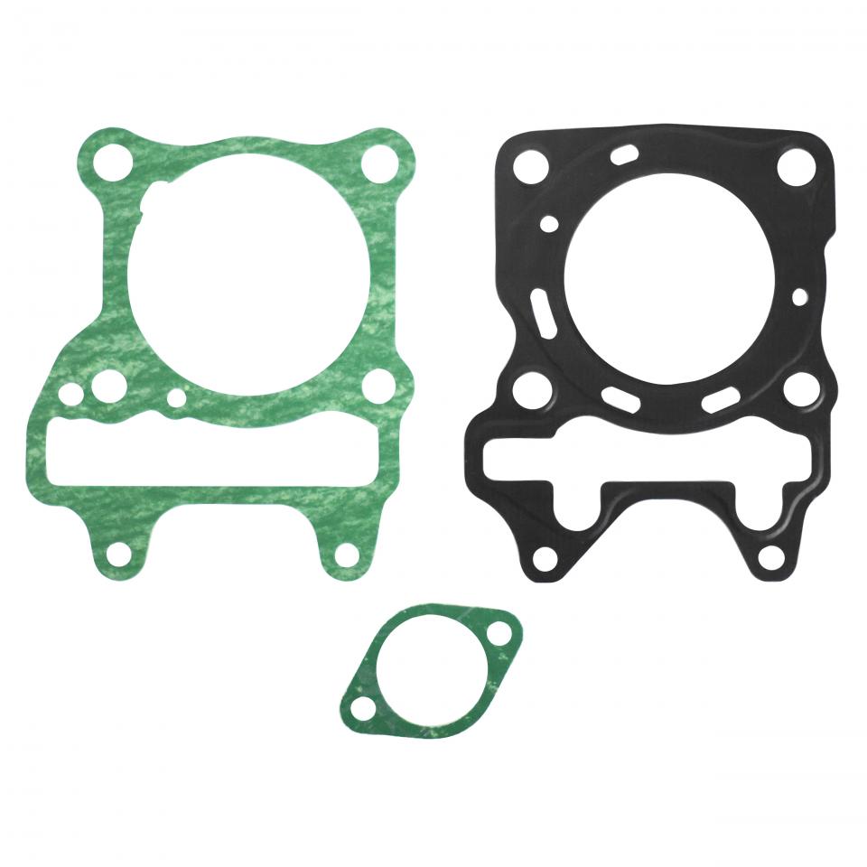 Joint haut moteur pour Honda PCX