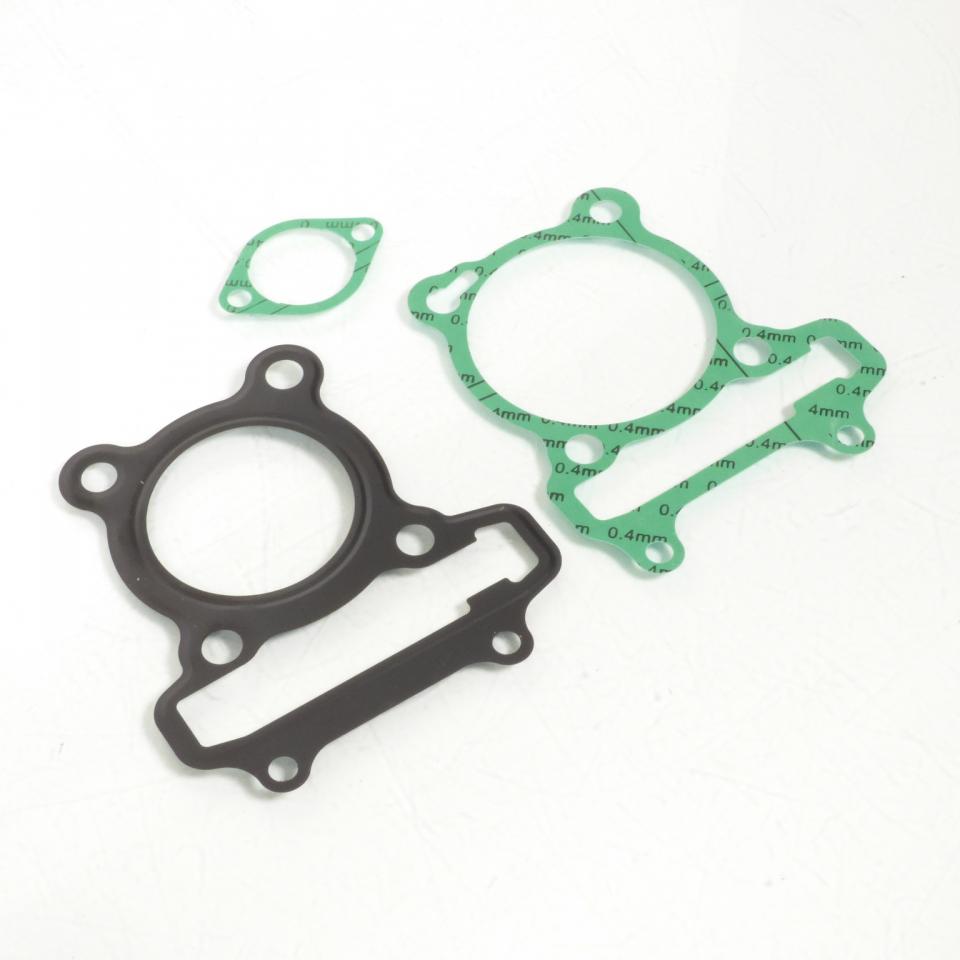 Joint haut moteur Magneti Marelli pour Scooter Sym 125 Allo Neuf