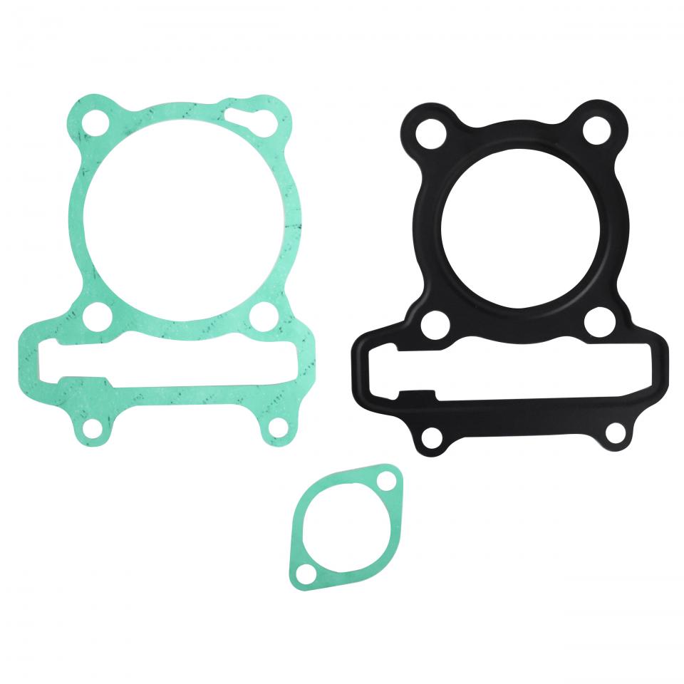 Joint haut moteur Magneti Marelli pour Scooter Sym 125 Fiddle 3 Neuf