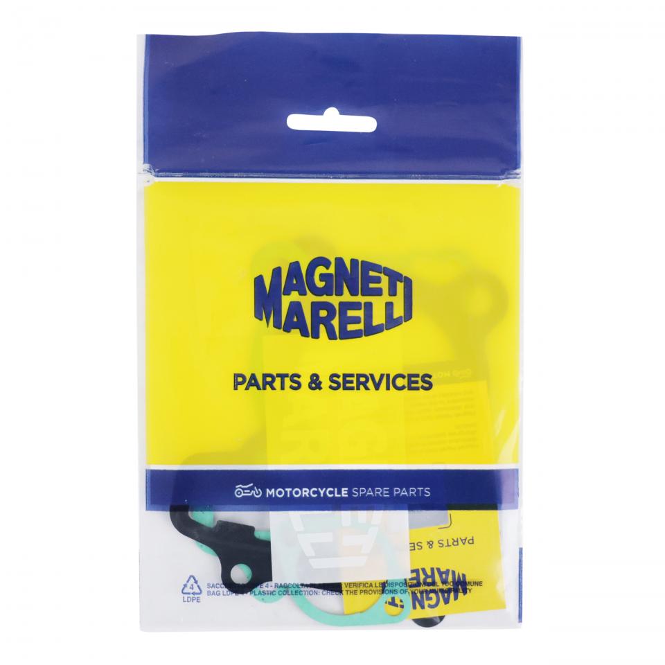Joint haut moteur Magneti Marelli pour Scooter Sym 125 Fiddle 3 Neuf
