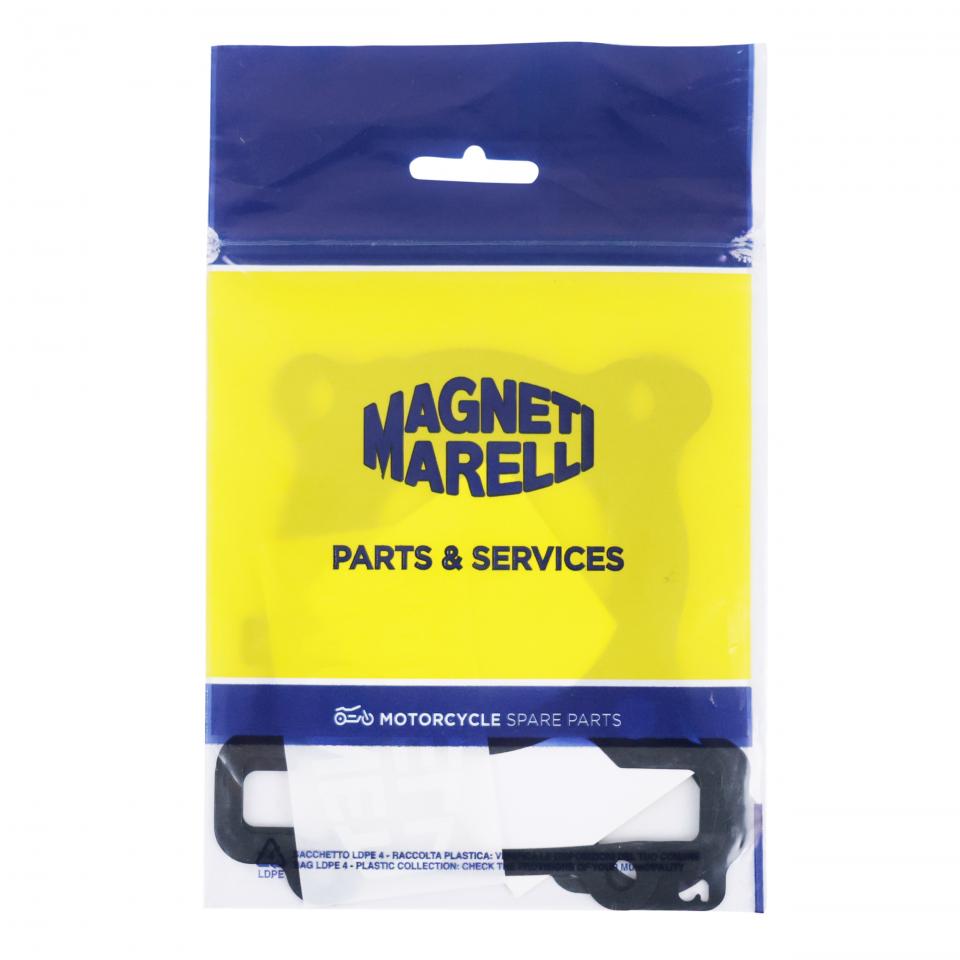 Joint haut moteur Magneti Marelli pour Moto Vent 125 Baja Après 2022 Neuf