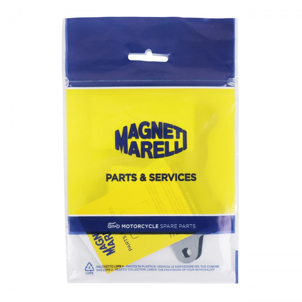 Joint haut moteur Magneti Marelli pour Scooter MBK 50 BOOSTER X Neuf