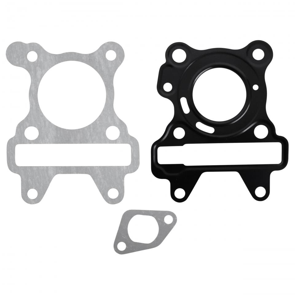 Joint haut moteur pour MBK BOOSTER X