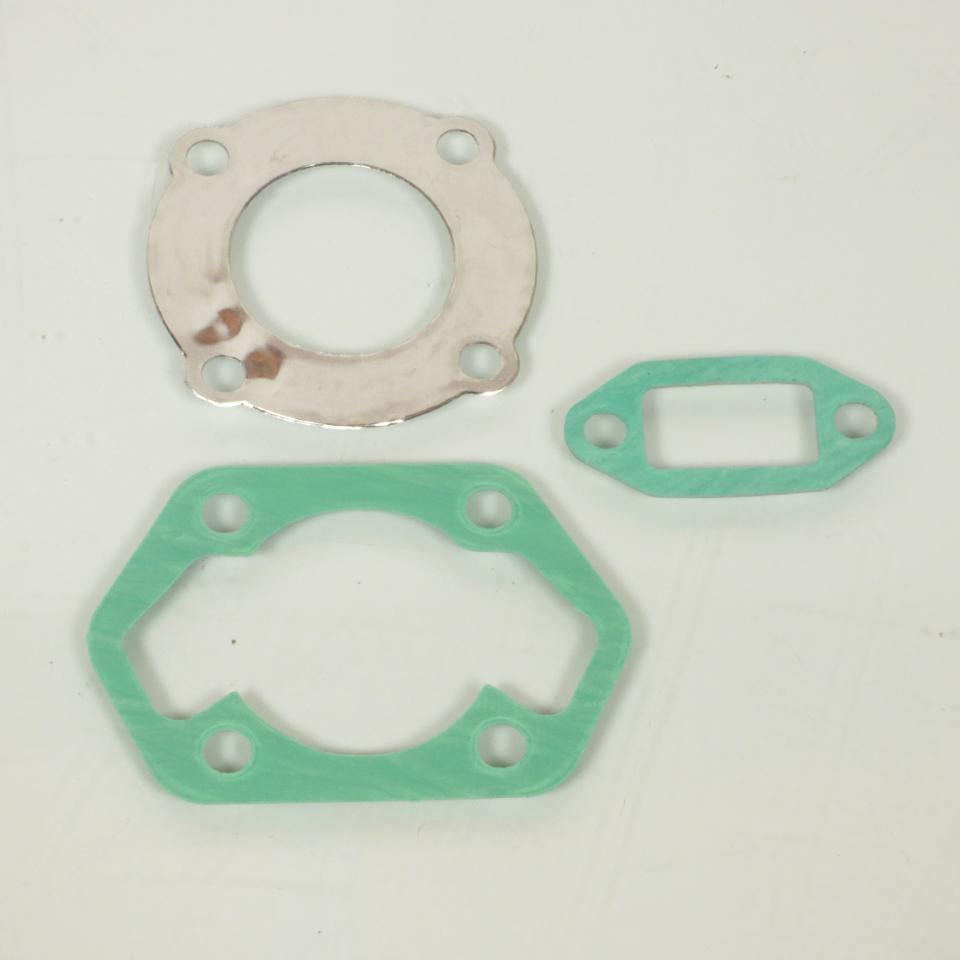 photo piece : Joint haut moteur->Zundapp Mini Term