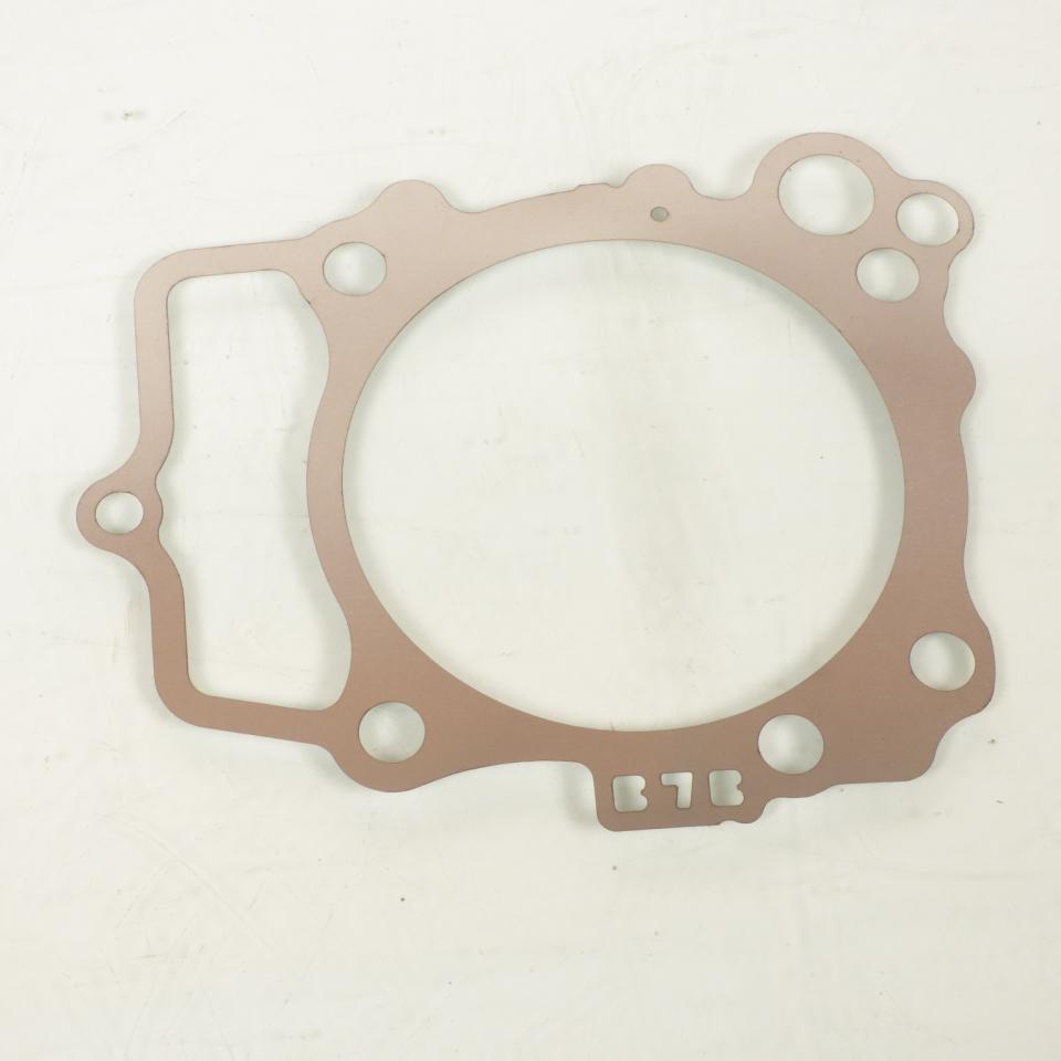 Joint haut moteur Athena Race pour moto Yamaha 250 YZF 2019 à 2025 R4856-212