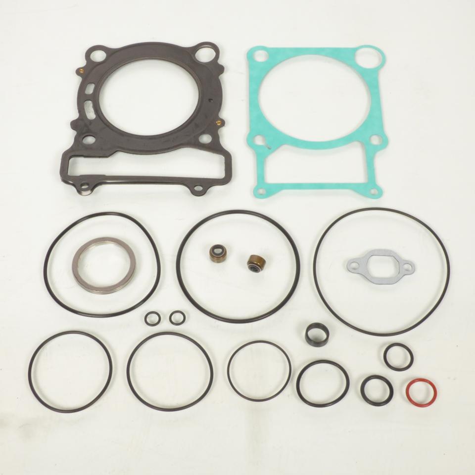 Joint haut moteur pour Yamaha Rhino