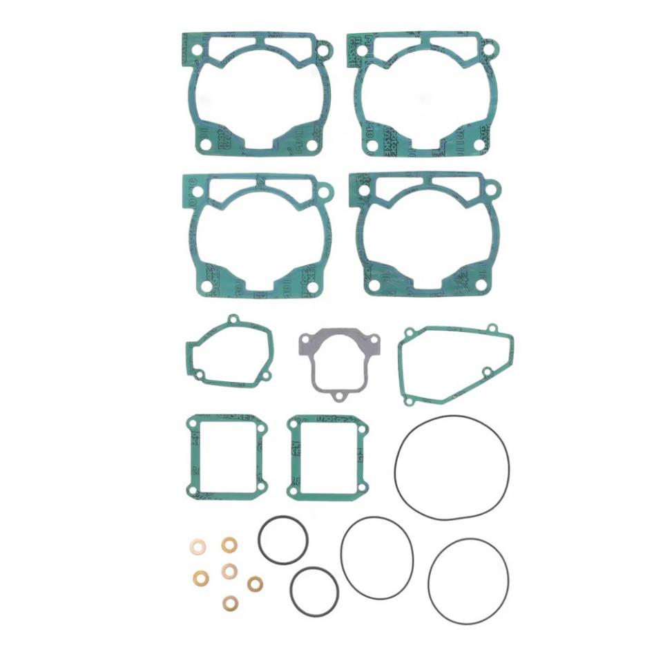 Joint haut moteur pour Beta Rr Racing 2T