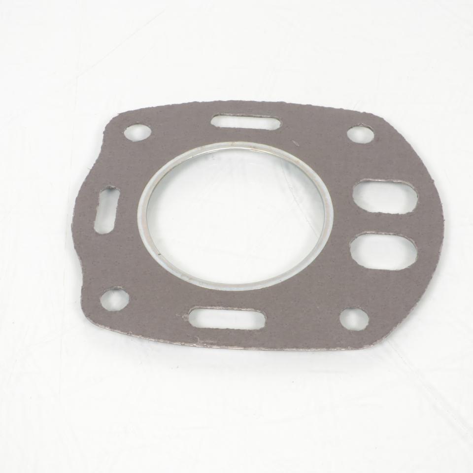 Joint haut moteur Athena pour moto Honda 80 MBX 1983 à 1986 P400210600071 Neuf