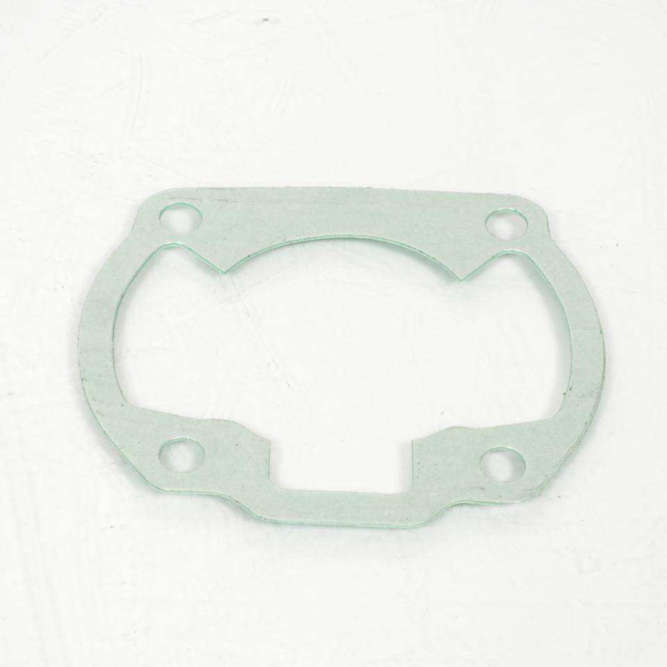 Joint haut moteur Athena pour moto Honda 80 MBX 1983 à 1986 P400210600071 Neuf