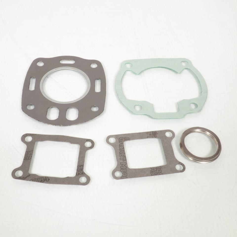 Joint haut moteur pour Honda MBX