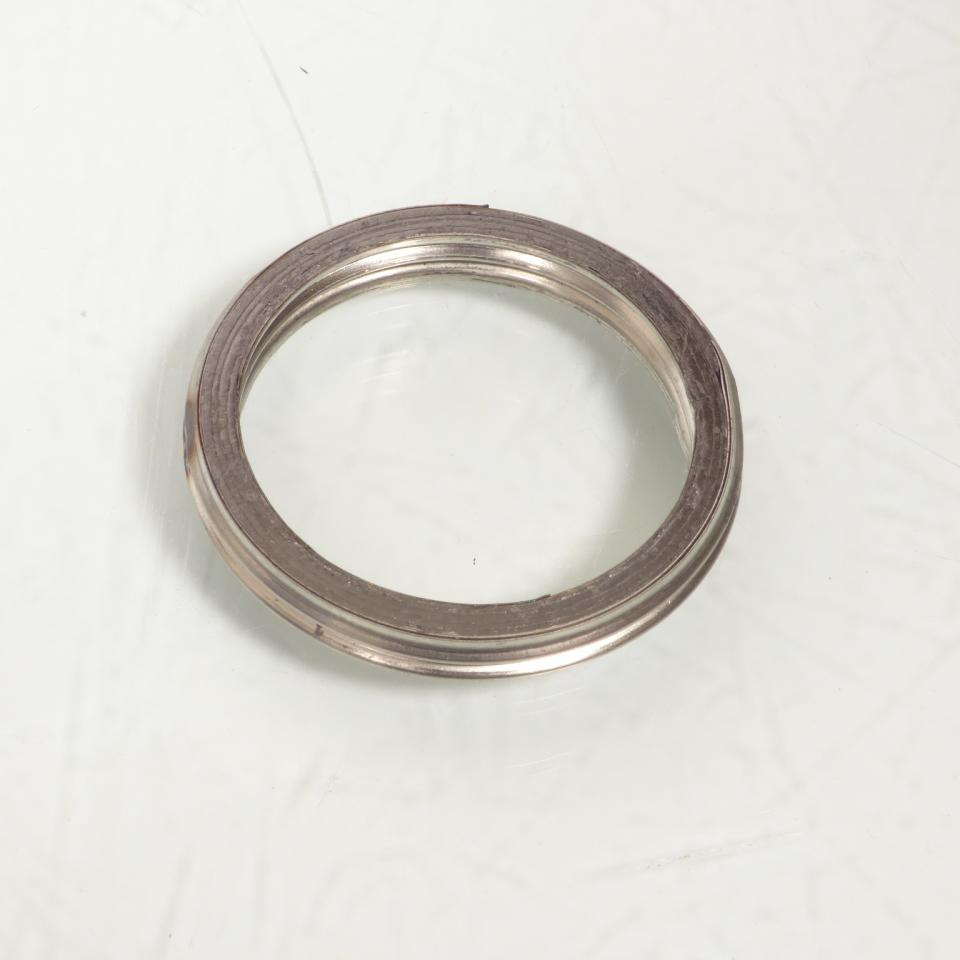 Joint haut moteur Athena pour moto Honda 80 MBX 1983 à 1986 P400210600071 Neuf