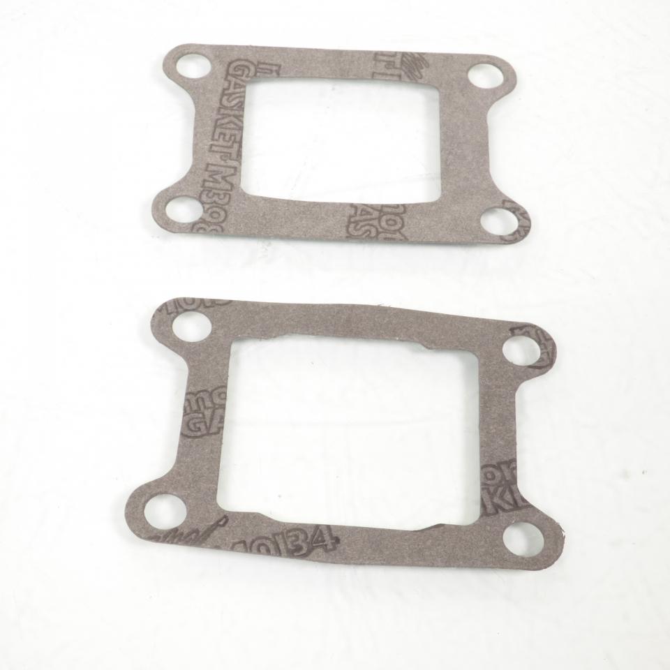 Joint haut moteur Athena pour moto Honda 80 MBX 1983 à 1986 P400210600071 Neuf