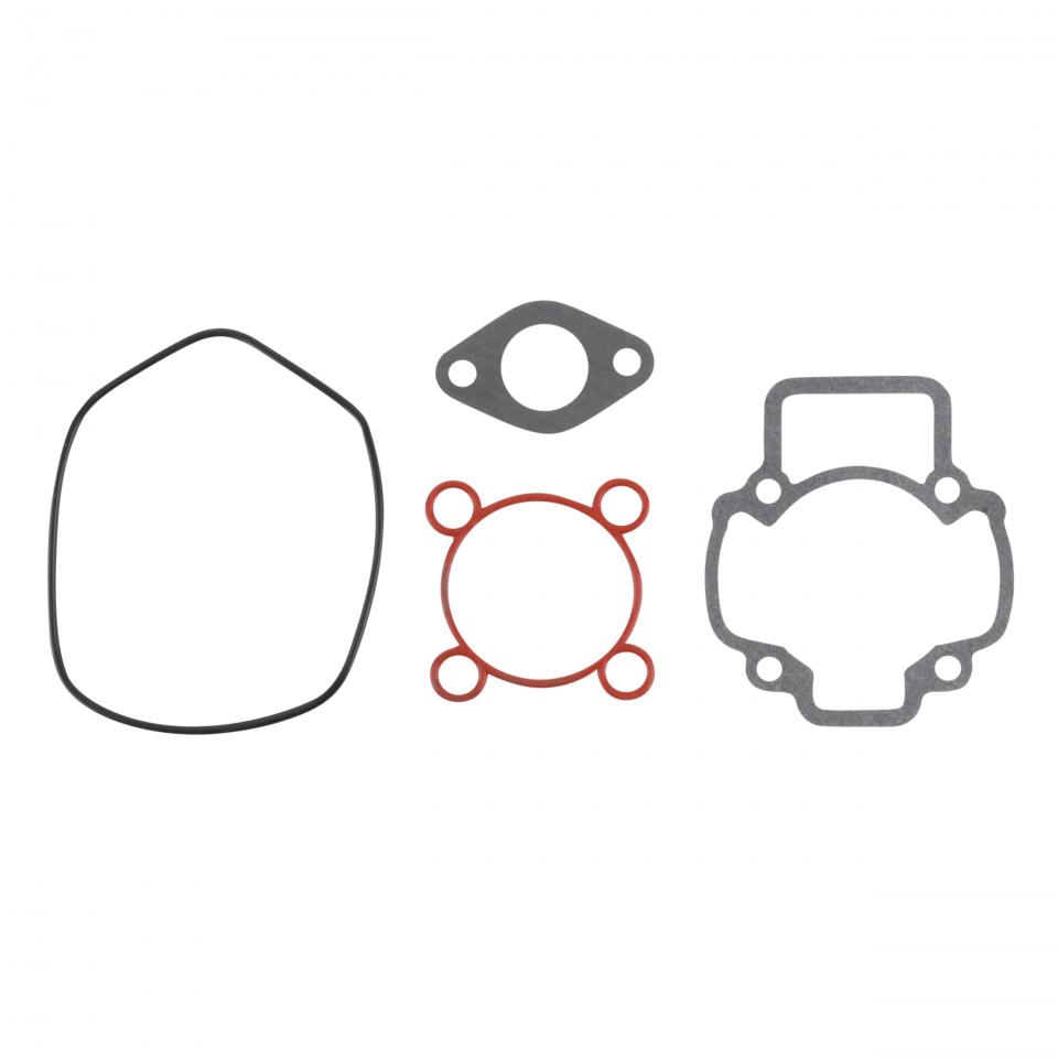 photo principale de la pièce