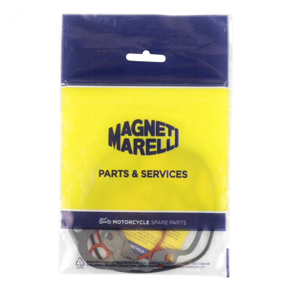 Joint haut moteur Magneti Marelli pour Scooter Gilera 50 Runner Après 2000 Neuf