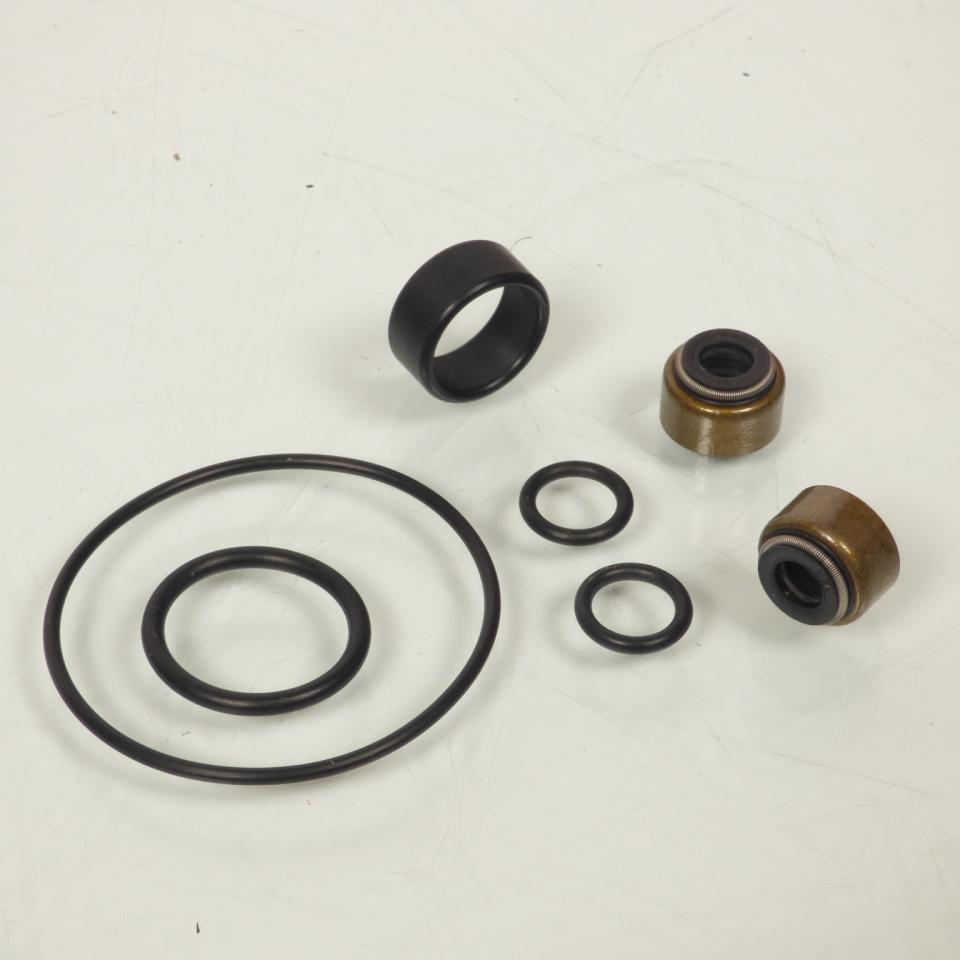 Joint haut moteur Namura pour quad Yamaha 400 Kodiak 2000 à 2004 NA-40008T Neuf