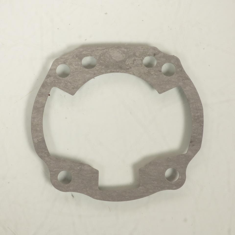 Joint haut moteur One pour Scooter Aprilia 50 SR 2000 à 2007 Neuf