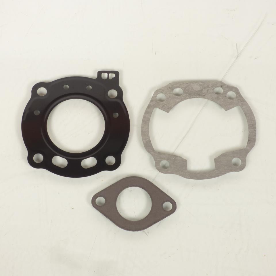 Joint haut moteur pour Aprilia SR