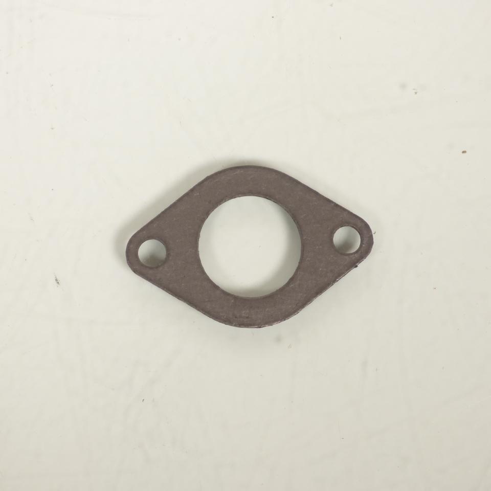 Joint haut moteur One pour Scooter Aprilia 50 SR 2000 à 2007 Neuf