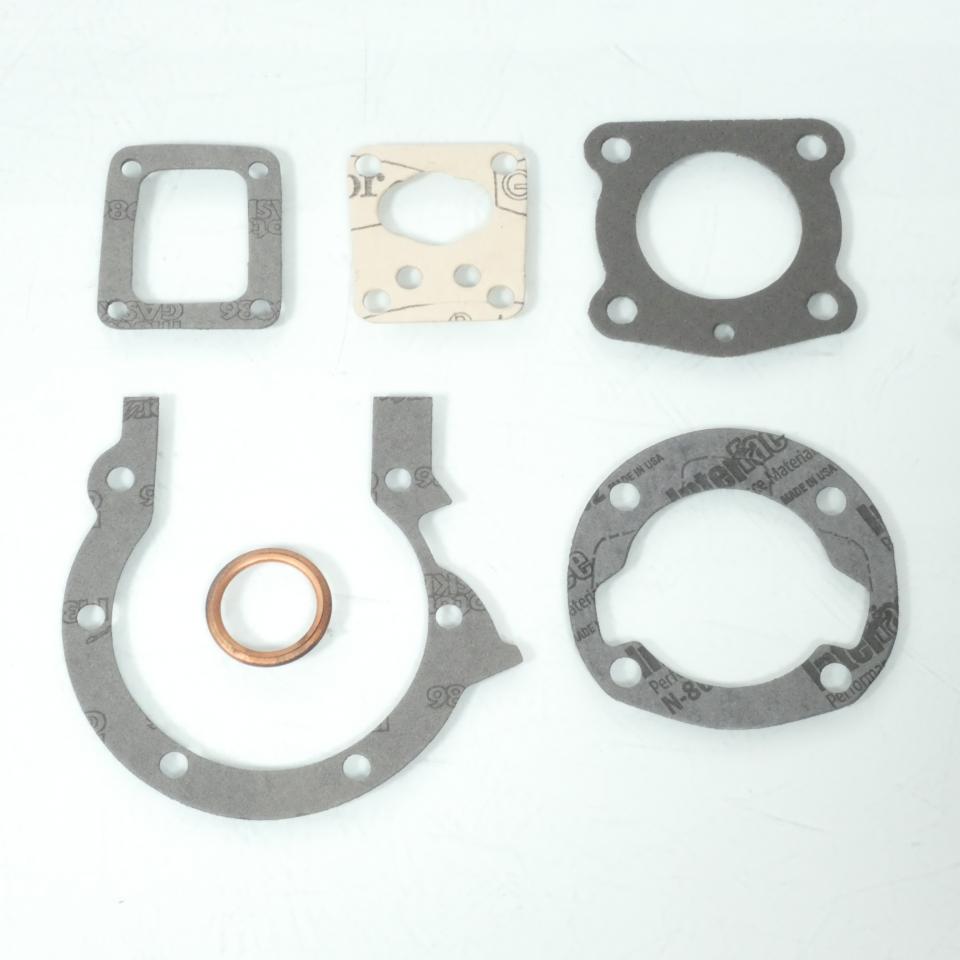 Joint haut moteur pour Peugeot 103 MVL