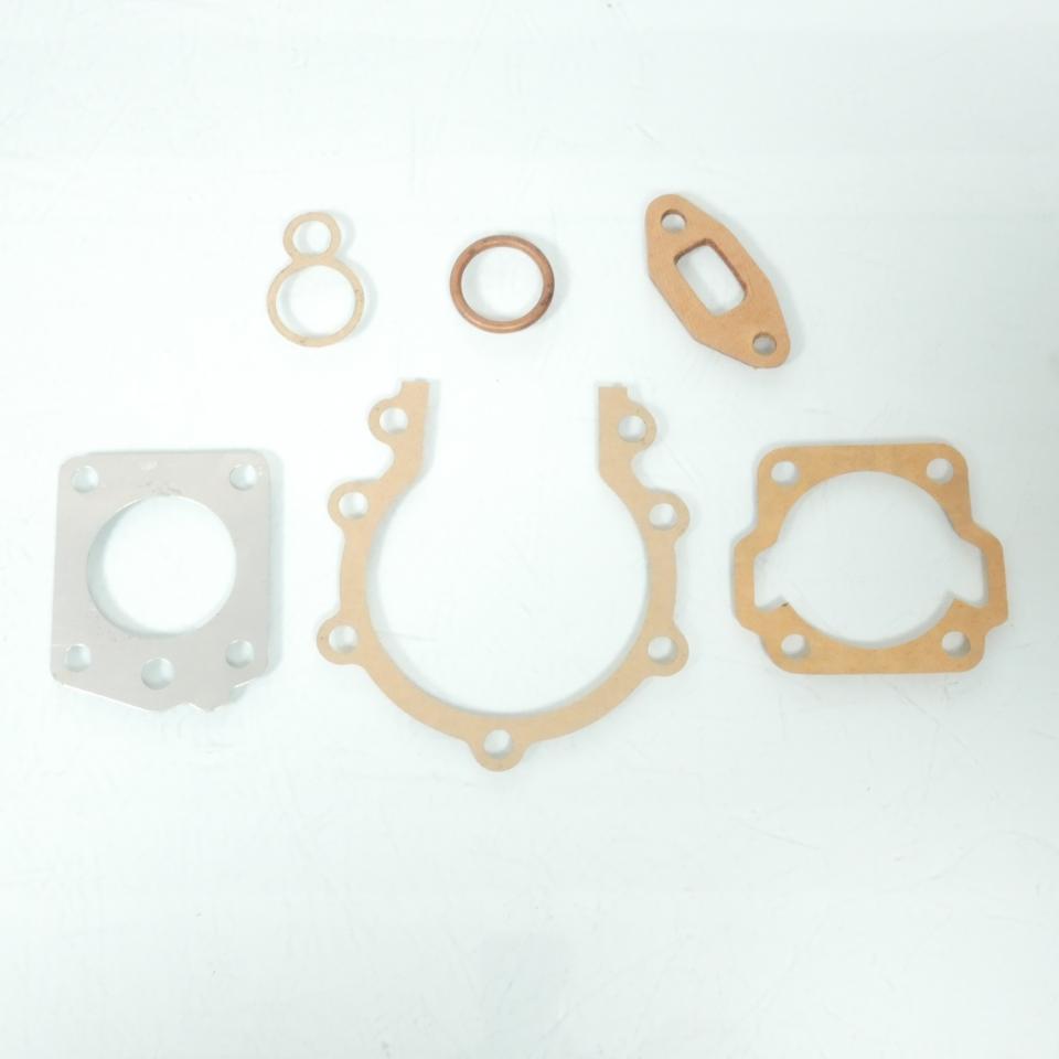 Joint haut moteur pour MBK 50