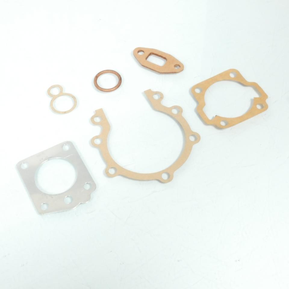 Joint haut moteur Athena pour mobylette MBK 50 P400420850070 Neuf