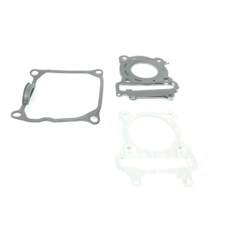 Pochette Joint haut moteur pour scooter Peugeot 125 Citystar 803605 Neuf