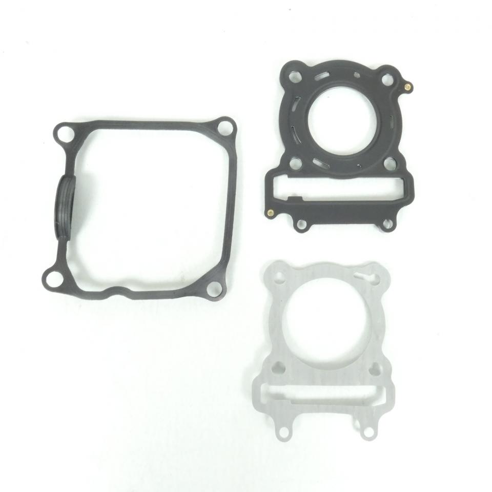 Joint haut moteur pour Peugeot Citystar