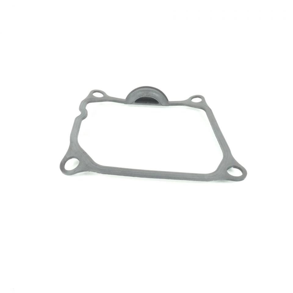 Pochette Joint haut moteur pour scooter Peugeot 125 Citystar 803605 Neuf