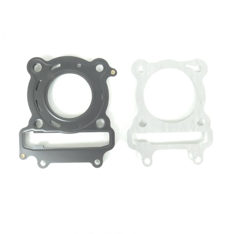 Pochette Joint haut moteur pour scooter Peugeot 125 Citystar 803605 Neuf