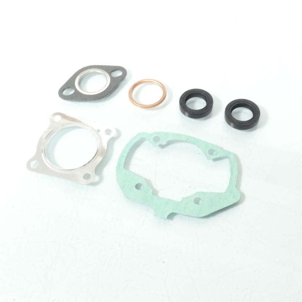 Joint haut moteur pour Peugeot Ludix