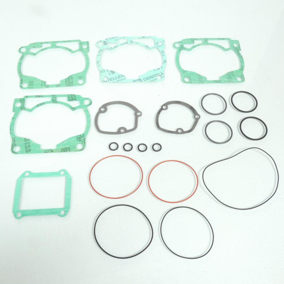 Joint haut moteur pour KTM EXC