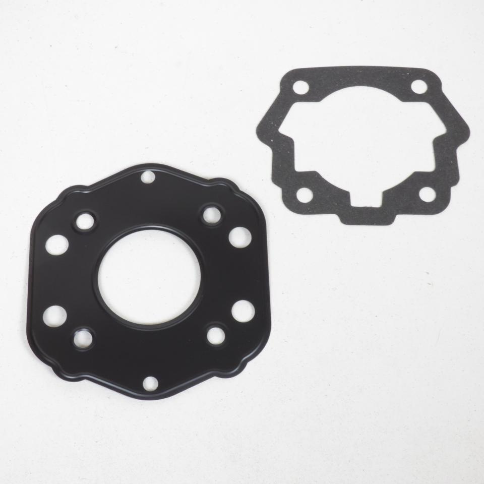 Joint haut moteur pour Bultaco Astro