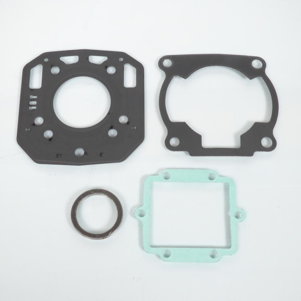 Joint haut moteur pour Kawasaki KMX