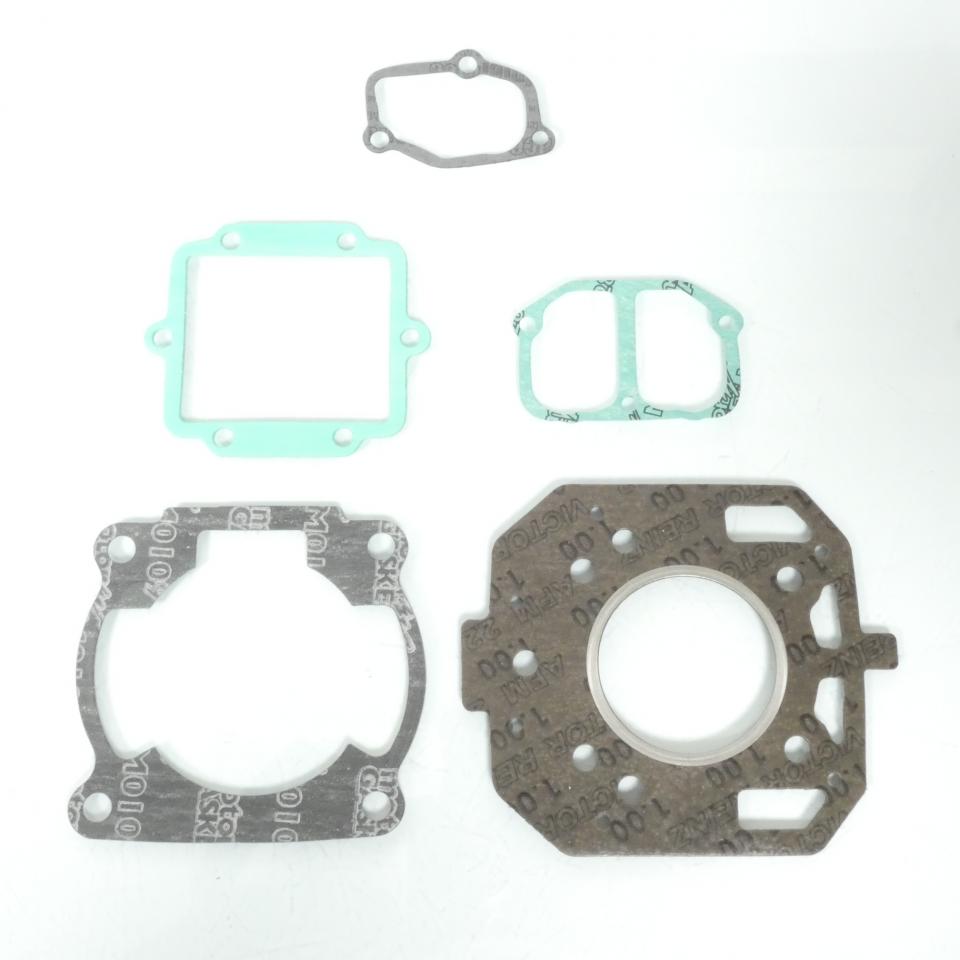 Joint haut moteur pour Kawasaki KX