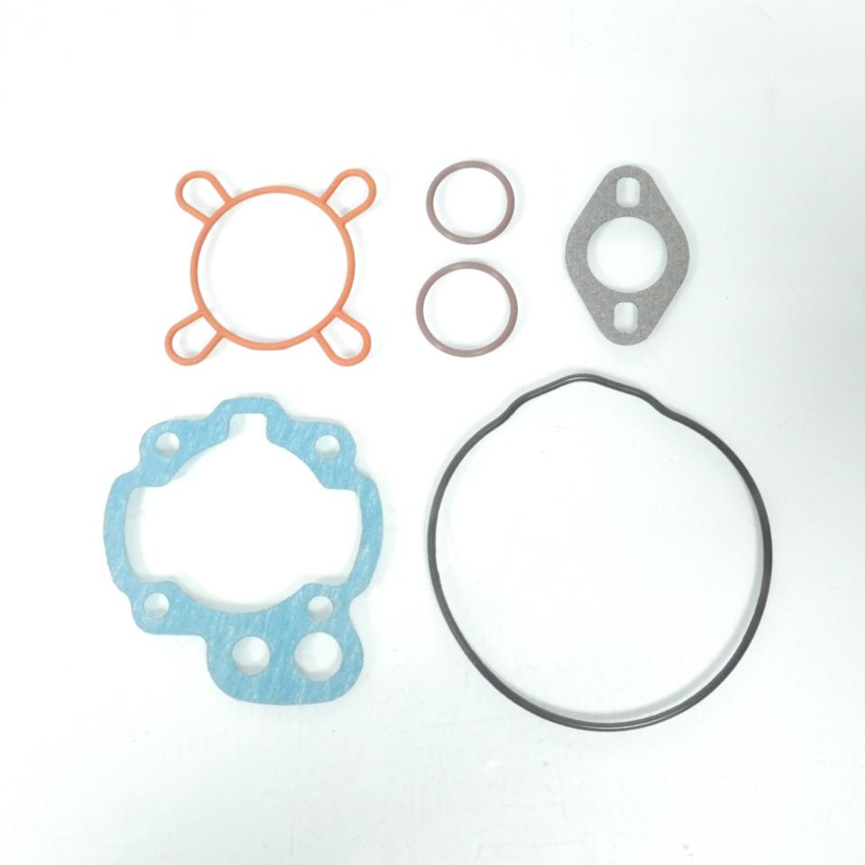 Joint haut moteur pour TGB RX