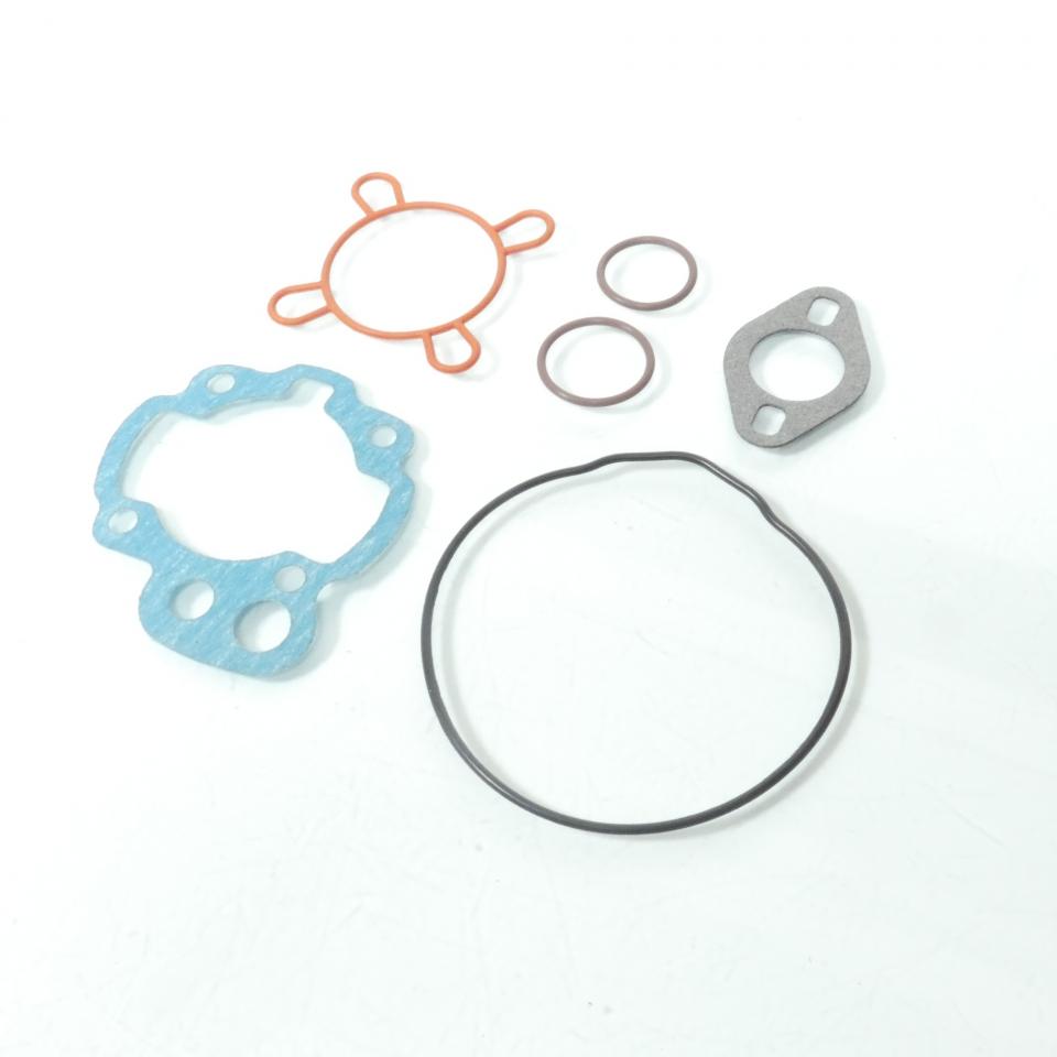 Joint moteur Artein pour Moto HM 50 CRE Neuf