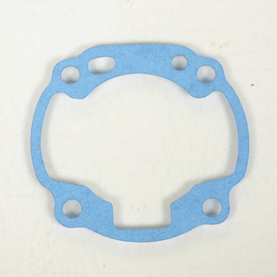Joint haut moteur pour scooter Aprilia 50 SR 2000 à 2007 joint culasse embase