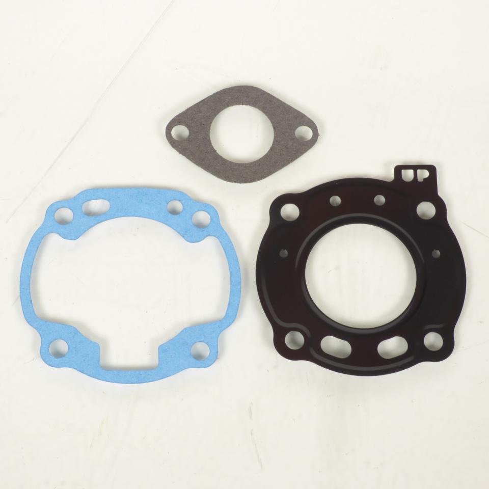 photo principale de la pièce