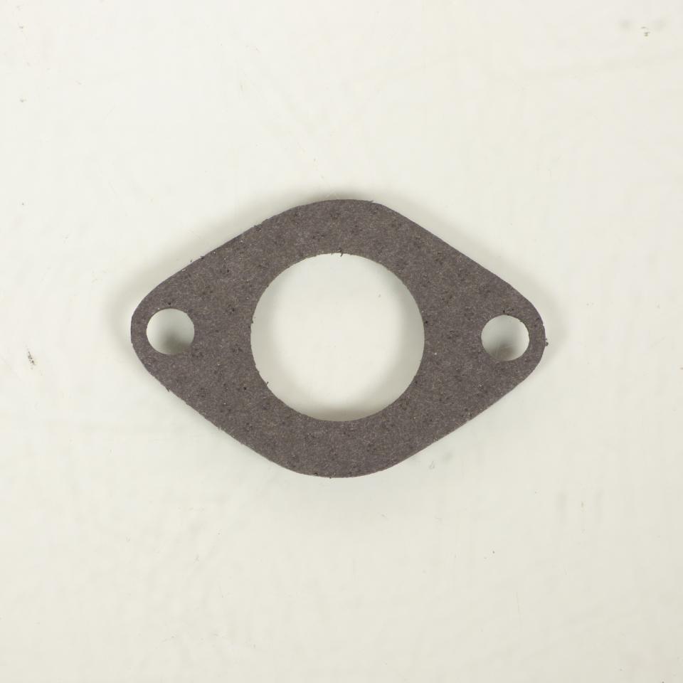 Joint haut moteur pour scooter Aprilia 50 SR 2000 à 2007 joint culasse embase