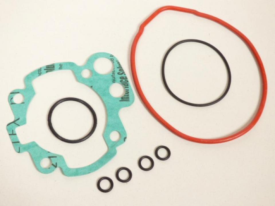Joint haut moteur pour Minarelli AM6