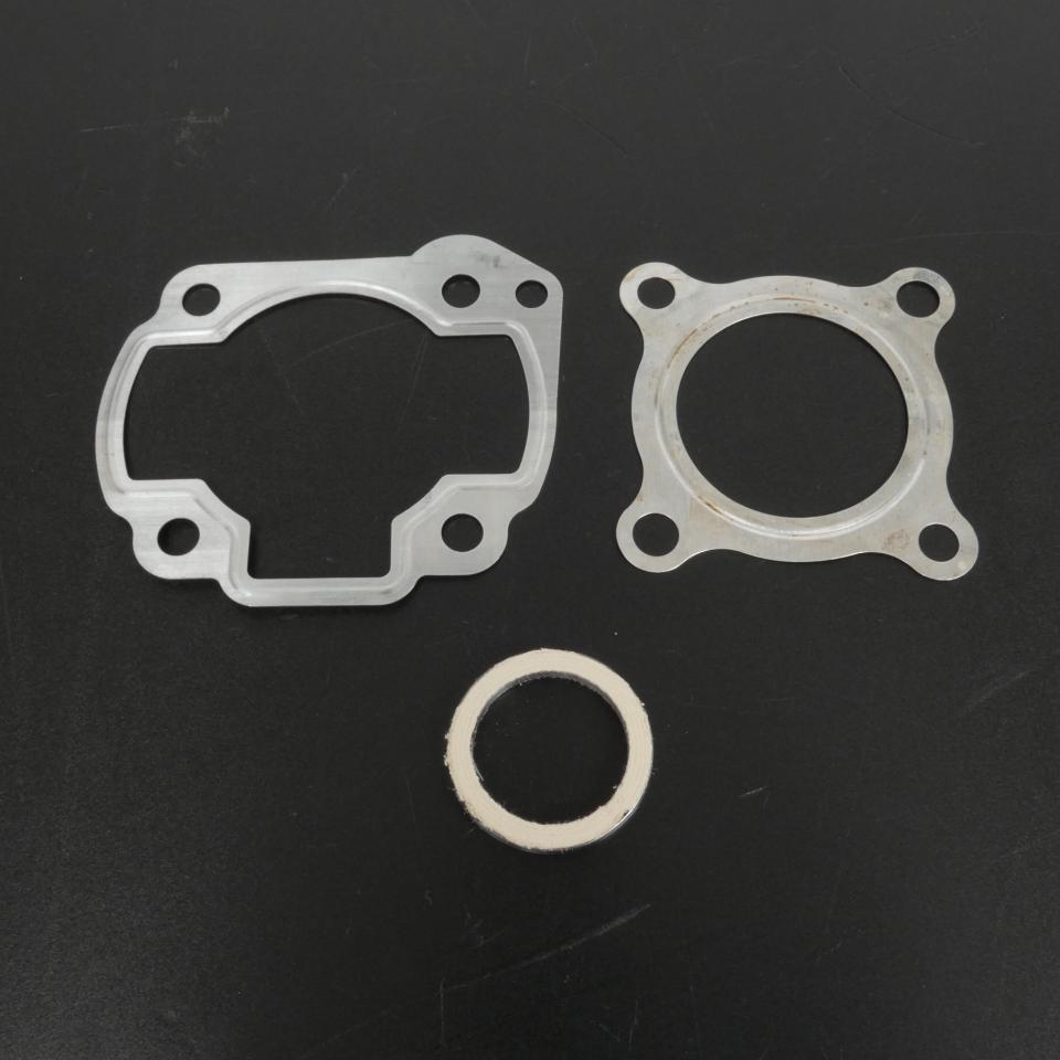 Joint haut moteur pour MBK Ovetto