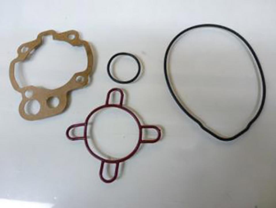 Joint haut moteur pour Minarelli AM6