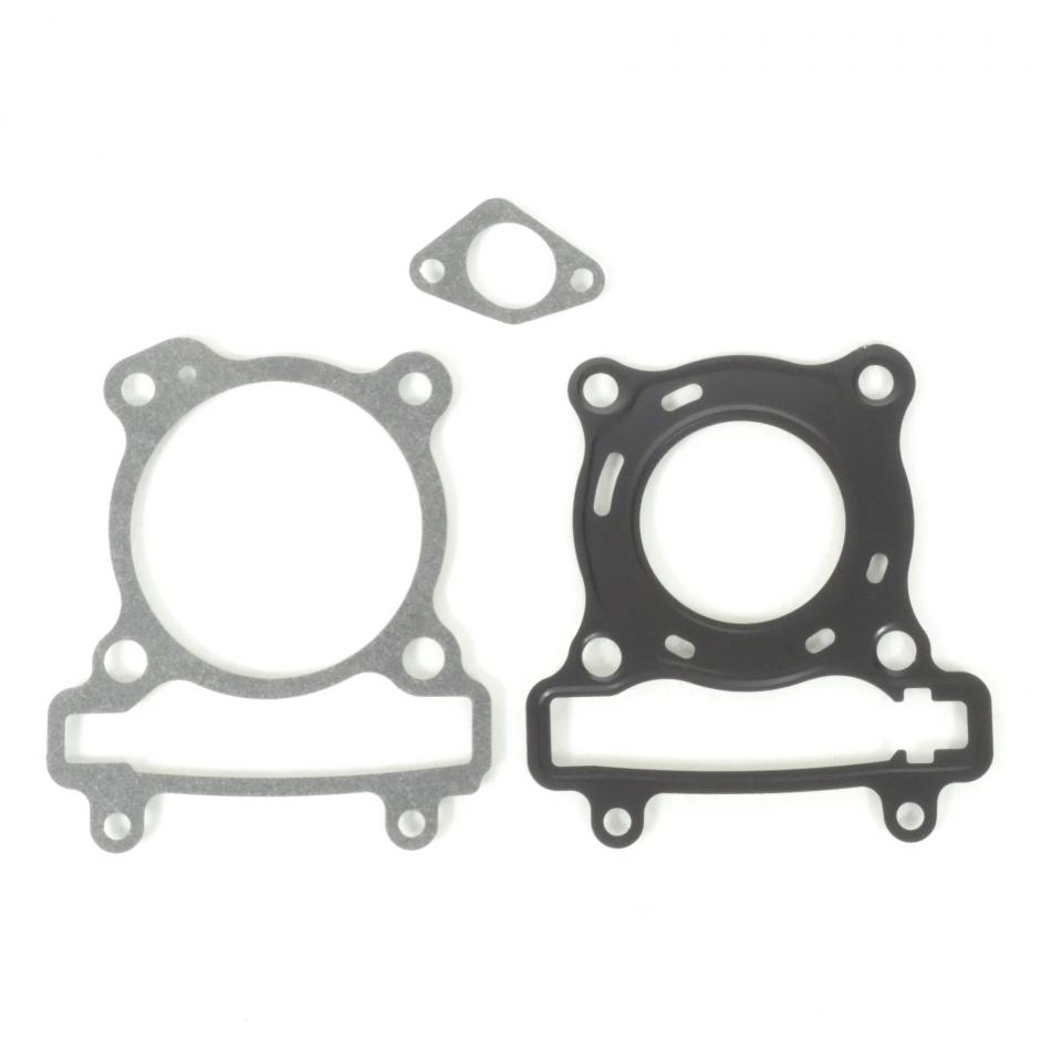 Joint haut moteur pour MBK Skycruiser