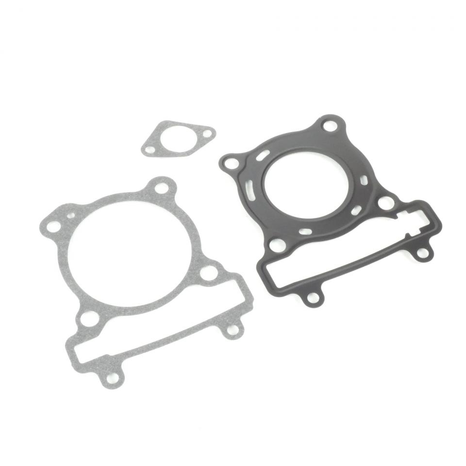 Joint haut moteur Teknix pour Scooter MBK 125 Skycruiser 2005 à 2012 Neuf