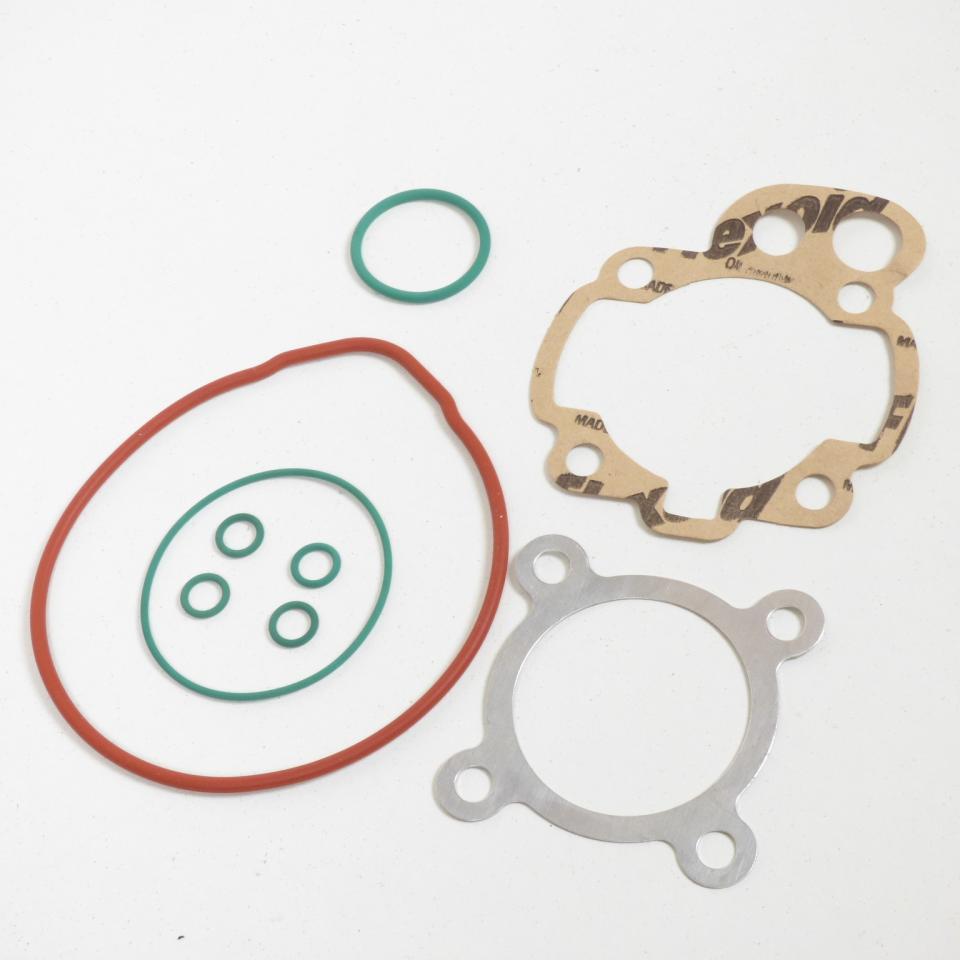Joint haut moteur pour Masai SM